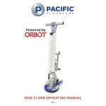manual pacific steamex parts manual for this machi