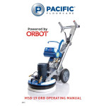 manual pacific steamex parts manual for this machi