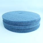 pads cs20 aqua ultra hs cs/5ea