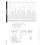 manual proteam parts manual for this machine