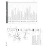 manual proteam parts manual for this machine