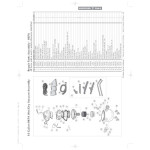 manual proteam parts manual for this machine