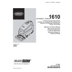 downloadable manual