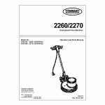 downloadable manual