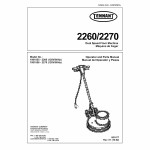 downloadable manual