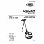 downloadable manual