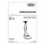 downloadable manual
