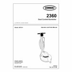 downloadable manual