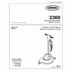 downloadable manual