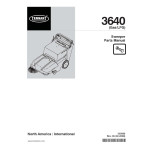 downloadable manual