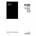 downloadable manual