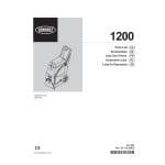 downloadable manual