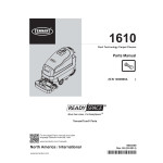 downloadable manual