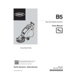 downloadable manual