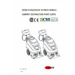 downloadable manual