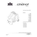 downloadable manual