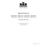 downloadable manual
