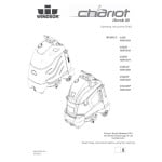 downloadable manual