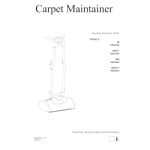 downloadable manual