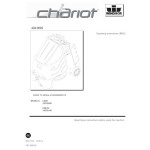 manual parts manual for this machine