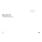 downloadable manual