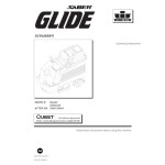 downloadable manual