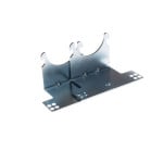 motor bracket