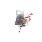 circuit board
