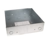 wall box