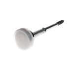 pushbutton assembly complete