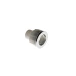 pushbutton adapter & bushing unit