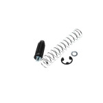 pushbutton refresh kit
