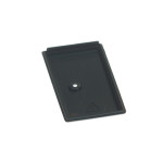 kit, controls cover
