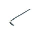 wrench, tamper-proof allen