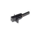 motor brush ea