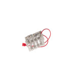heating elementassy