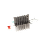 kit, heating element - 120-230v
