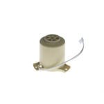 kit, heating element - 120v