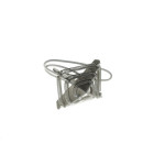 element 115v 20amp