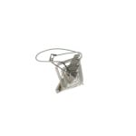 heating element 230 volt - serial n